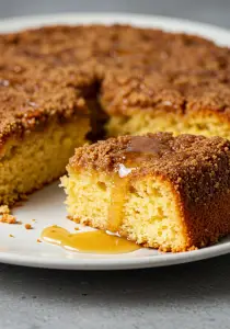 Granny Cake