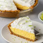 Atlantic Beach Pie